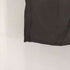 ヘイライフストア Hey life store back slit skirt レディース JPN:M