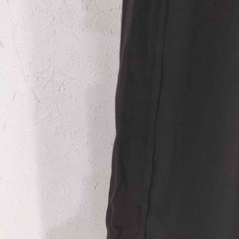 ヘイライフストア Hey life store back slit skirt レディース JPN:M