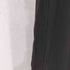 ヘイライフストア Hey life store back slit skirt レディース JPN:M