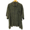 ジェイフェラー J.FERRAR 総柄レーヨンシャツ メンズ 2XL