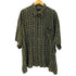 ジェイフェラー J.FERRAR 総柄レーヨンシャツ メンズ 2XL
