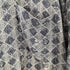 ジェイフェラー J.FERRAR 総柄レーヨンシャツ メンズ 2XL