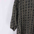 ジェイフェラー J.FERRAR 総柄レーヨンシャツ メンズ 2XL