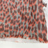 ナマチェコ NAMACHEKO 21SS WARP PRINT PANTHER VEST PANTHERE メンズ import:L