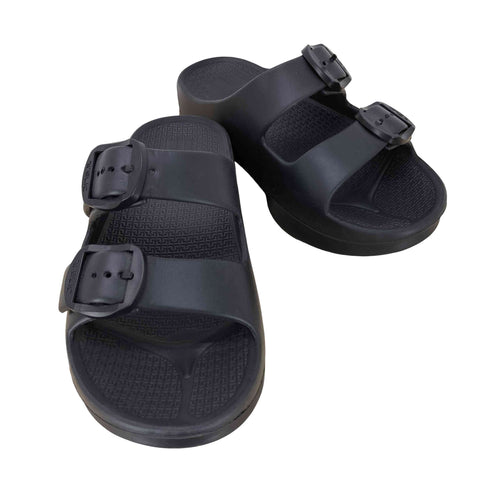 テリック TELIC リカバリーサンダル メンズ XL