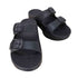 テリック TELIC リカバリーサンダル メンズ XL