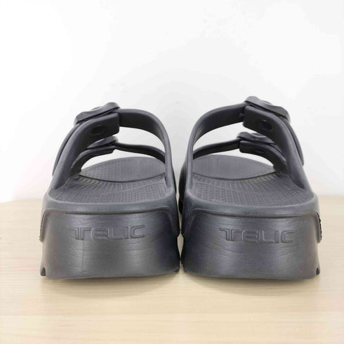 テリック TELIC リカバリーサンダル メンズ XL