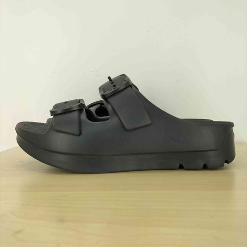 テリック TELIC リカバリーサンダル メンズ XL
