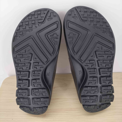 テリック TELIC リカバリーサンダル メンズ XL