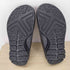 テリック TELIC リカバリーサンダル メンズ XL