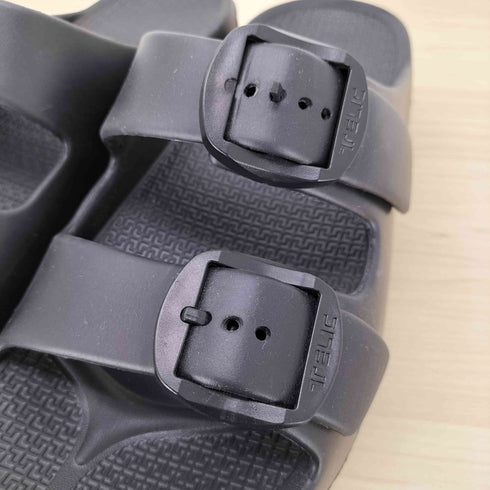 テリック TELIC リカバリーサンダル メンズ XL