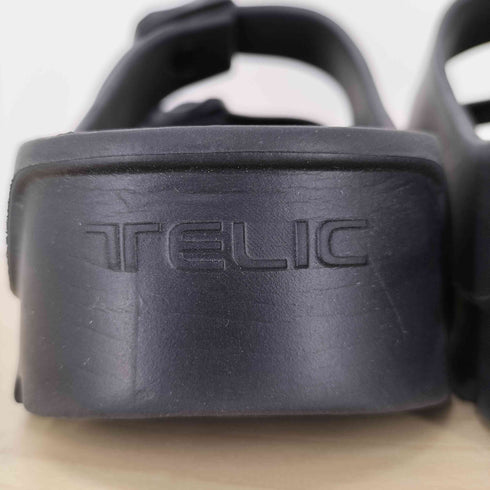 テリック TELIC リカバリーサンダル メンズ XL