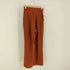 ヘイライフストア Hey life store sideline pants レディース FREE