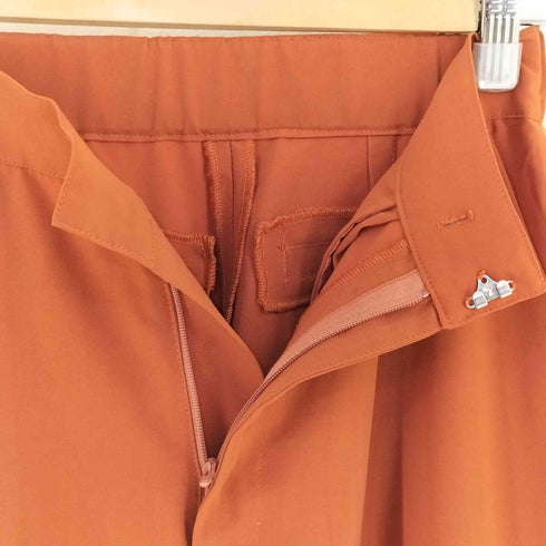 ヘイライフストア Hey life store sideline pants レディース FREE
