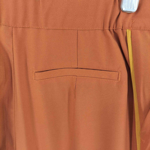 ヘイライフストア Hey life store sideline pants レディース FREE