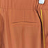 ヘイライフストア Hey life store sideline pants レディース FREE