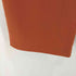 ヘイライフストア Hey life store sideline pants レディース FREE