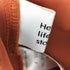 ヘイライフストア Hey life store sideline pants レディース FREE