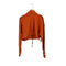 ヘイライフストア Hey life store sweat short hoodie レディース FREE