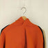 ヘイライフストア Hey life store sweat short hoodie レディース FREE