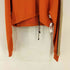 ヘイライフストア Hey life store sweat short hoodie レディース FREE