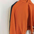 ヘイライフストア Hey life store sweat short hoodie レディース FREE
