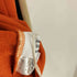 ヘイライフストア Hey life store sweat short hoodie レディース FREE