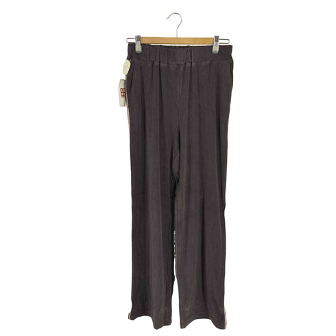ヘイライフストア Hey life store set up line pants レディース FREE
