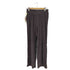 ヘイライフストア Hey life store set up line pants レディース FREE