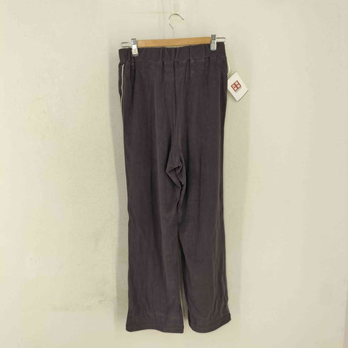 ヘイライフストア Hey life store set up line pants レディース FREE