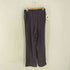 ヘイライフストア Hey life store set up line pants レディース FREE