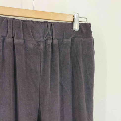ヘイライフストア Hey life store set up line pants レディース FREE