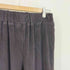 ヘイライフストア Hey life store set up line pants レディース FREE