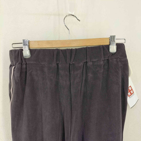 ヘイライフストア Hey life store set up line pants レディース FREE