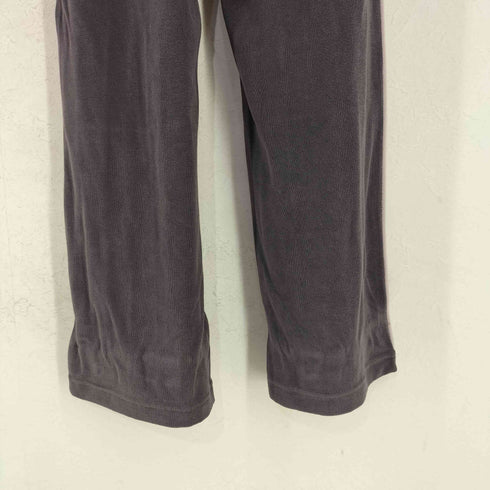 ヘイライフストア Hey life store set up line pants レディース FREE