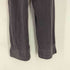 ヘイライフストア Hey life store set up line pants レディース FREE