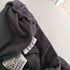 ヘイライフストア Hey life store set up line pants レディース FREE