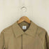 ヘイライフストア Hey life store カットオフ jacket レディース FREE
