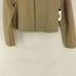ヘイライフストア Hey life store カットオフ jacket レディース FREE