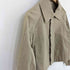 ヘイライフストア Hey life store カットオフ jacket レディース FREE
