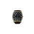 フォッシル FOSSIL ARKITEKT AUT-O-MATIC Water Resistant レザーバンドウォッチ メンズ