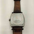 フォッシル FOSSIL ARKITEKT AUT-O-MATIC Water Resistant レザーバンドウォッチ メンズ