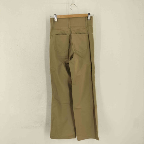 ヘイライフストア Hey life store color baker pants レディース JPN:M
