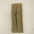 ヘイライフストア Hey life store color baker pants レディース JPN:M