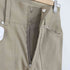 ヘイライフストア Hey life store color baker pants レディース JPN:M