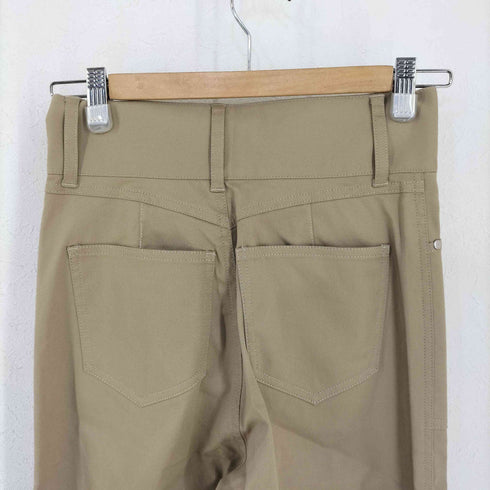 ヘイライフストア Hey life store color baker pants レディース JPN:M
