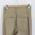 ヘイライフストア Hey life store color baker pants レディース JPN:M