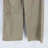ヘイライフストア Hey life store color baker pants レディース JPN:M