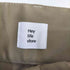 ヘイライフストア Hey life store color baker pants レディース JPN:M