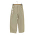 ヘイライフストア Hey life store chino pants レディース JPN:S